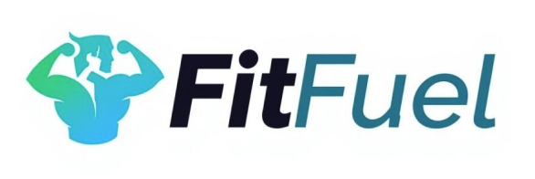 FitFuel